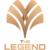 Thelegend-danang-logo