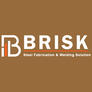 Brisksteels_logo