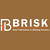 Brisksteels_logo