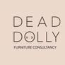 Dead-dolly-logo