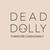 Dead-dolly-logo