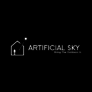 Artificial_sky_new_logo25