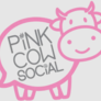 Pink_cow_socials