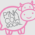 Pink_cow_socials