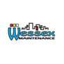 Wessex_maintenance_logo