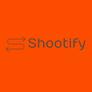 Shootify_us_logo