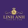 Logo-tham-my-quoc-te-linh-anh_
