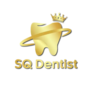 Sqdentist
