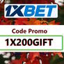 Meilleur_code_promo_1xbet
