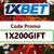 Meilleur_code_promo_1xbet