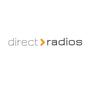 Direct_radios_logo