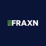 Fraxn_logo