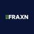 Fraxn_logo