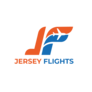 Thejerseyflights_logo