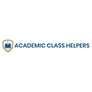 Academic_class_helpers