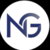 Narang_group_logo_(1)_(1)_(1)