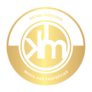 Jkm-media-logo-new-2-png_web