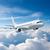 Airplane_3