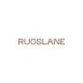 Rugslane-logo__2