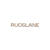 Rugslane-logo__2