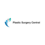 Plastic_surgery_central_logo