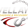 Vellay_logo