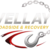 Vellay_logo