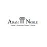 Adamnoble_logo