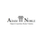 Adamnoble_logo