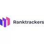 Ranktrackers-logo