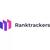 Ranktrackers-logo