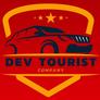 Dev_tourist_company