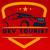 Dev_tourist_company
