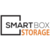 Smart_box_logo