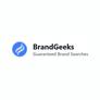 Brandgeeks-logo