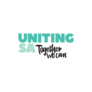Unitingsa_logo
