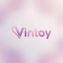 Logo-vintoy-entityt