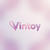 Logo-vintoy-entityt