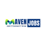 Maven_jobs_logo_light_500x500