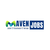 Maven_jobs_logo_light_500x500