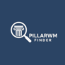 Pillarwm_finder_logo_(1)