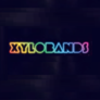 Xylobands_logo