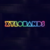 Xylobands_logo