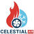 Celestial_air_hvac_llc