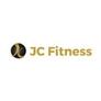 Jcfitness_(2)