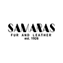 Samaras_logo_
