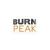 Burn_peak