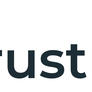 Trust-keys-logo-2048x546