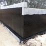 Foundation_dampproofing-300x225