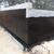 Foundation_dampproofing-300x225